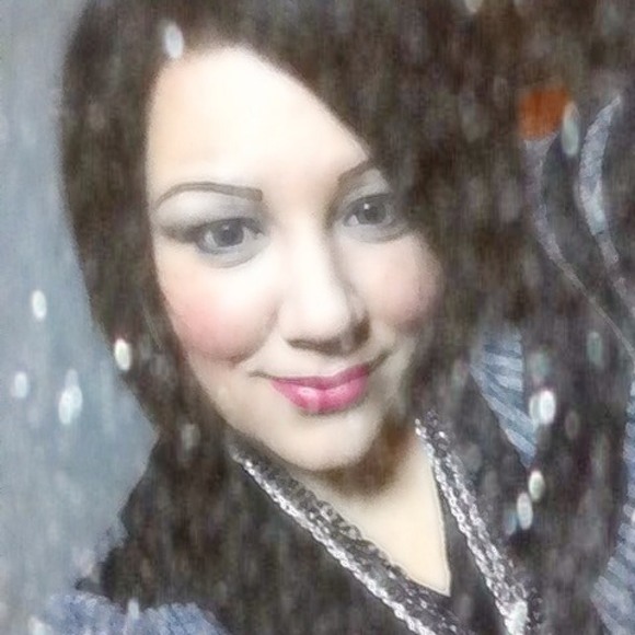 sylviagonzal463